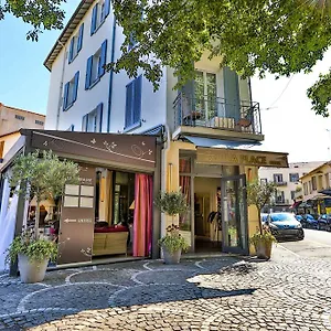 La Place Antibes